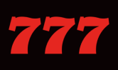 Casino777 casino