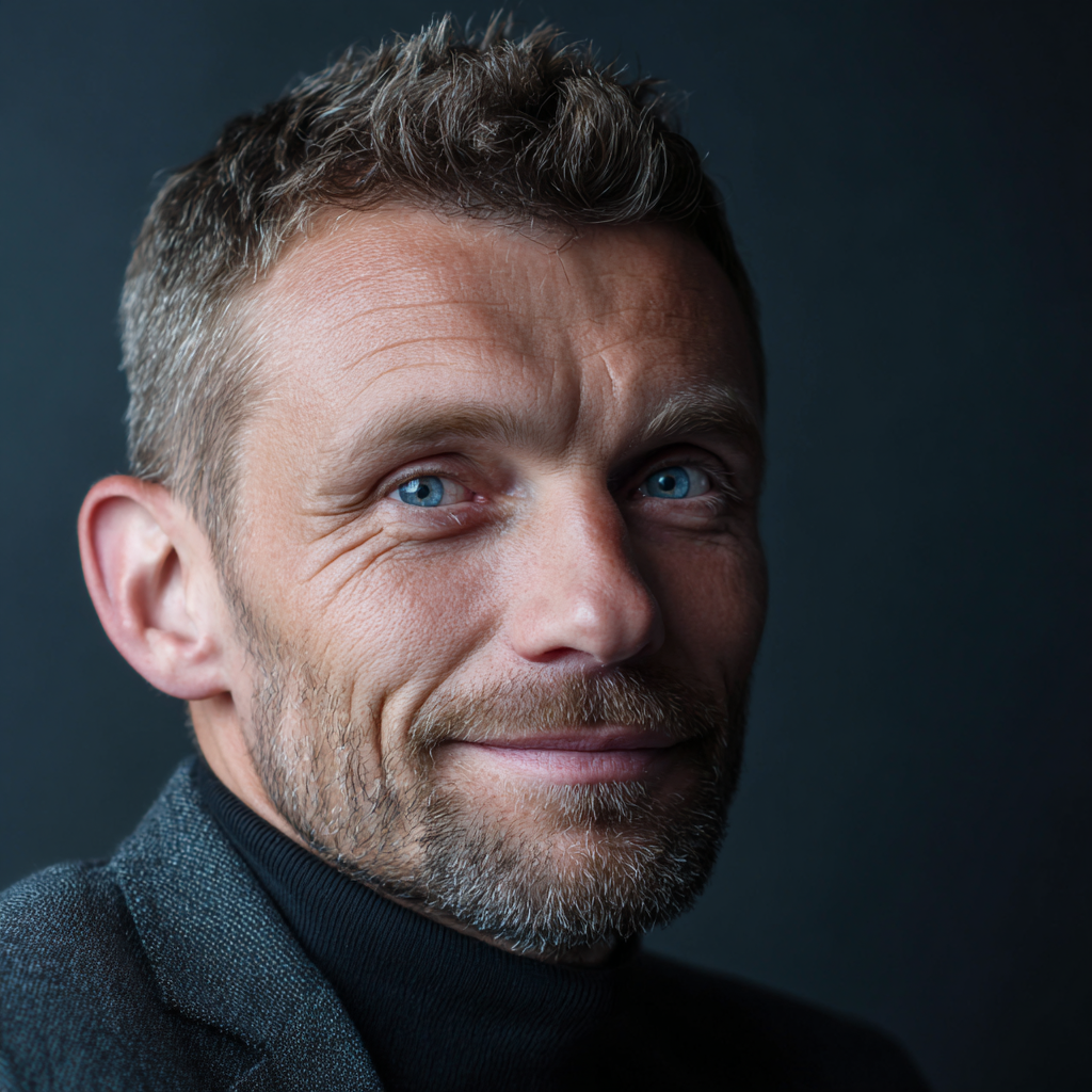 Maxime Dethier